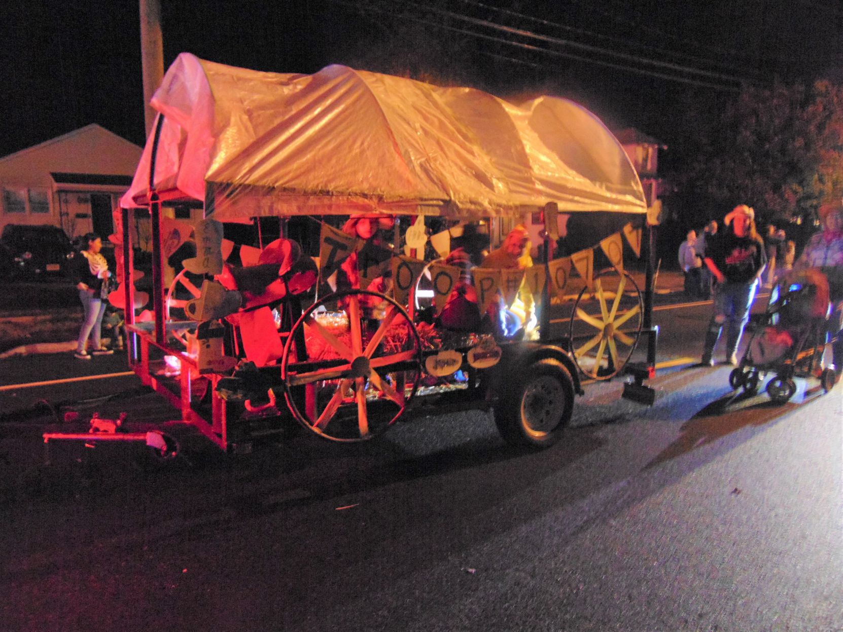 Mays landing Halloween Parade gallery 7.JPG